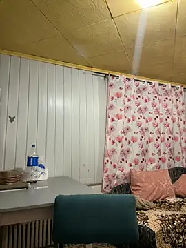 Rowing199456 online show from September 8, 9:14 pm