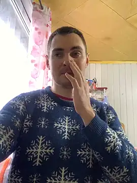 Rowing199456 online show from January 3, 7:16 am