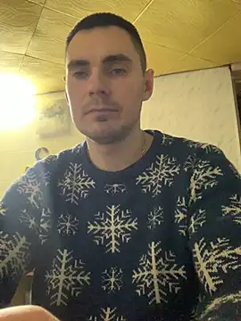 Rowing199456 online show from February 24, 7:52 pm