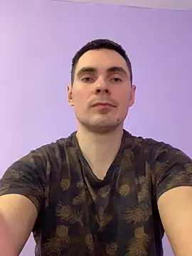 Rowing199456 online show from March 17, 1:08 pm