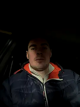 Rowing199456 online show from October 14, 6:31 am