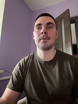 Rowing199456 online show from December 22, 12:02 pm