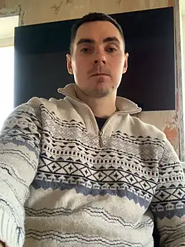 Rowing199456 online show from February 2, 7:41 am