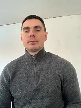 Rowing199456 online show from February 18, 7:10 am