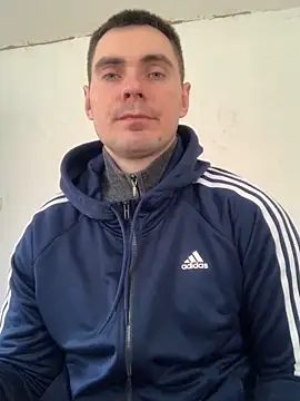 Rowing199456 online show from February 14, 9:03 am