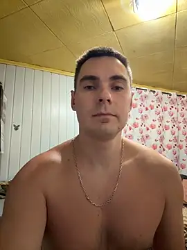 Rowing199456 online show from September 13, 10:33 pm