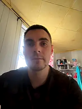 Rowing199456 online show from November 7, 12:08 pm