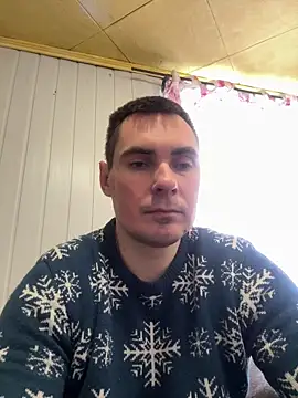 Rowing199456 online show from February 2, 7:40 am