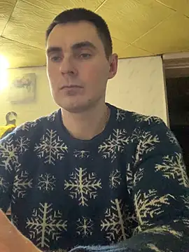 Rowing199456 online show from March 15, 7:59 pm