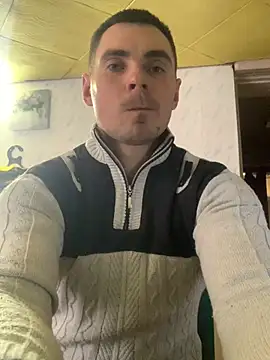 Rowing199456 online show from March 7, 1:07 pm