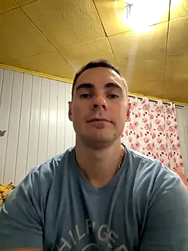 Rowing199456 online show from November 1, 12:04 am