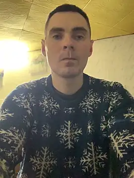 Rowing199456 online show from January 26, 8:13 pm