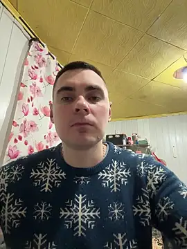 Rowing199456 online show from January 14, 5:39 pm