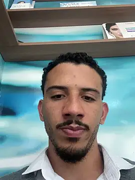 pteno1 online show from January 8, 4:33 pm