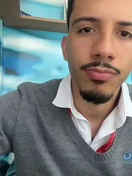 pteno1 online show from January 3, 7:18 pm