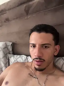 pteno1 online show from January 4, 12:16 pm