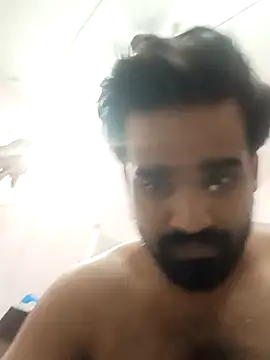 PatelBond online show from June 20, 1:49 pm