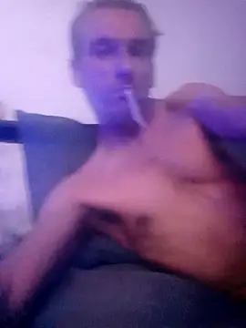 rubiko69sex online show from September 8, 7:24 pm