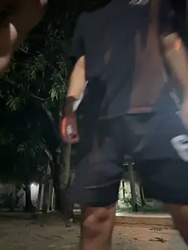 Erick-90 online show from September 28, 9:51 am