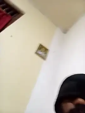 Nogeris20 online show from November 14, 5:14 pm