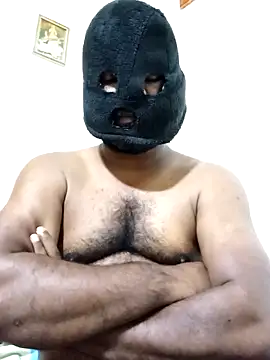 Nogeris20 online show from December 20, 11:45 pm