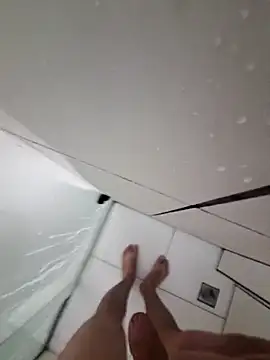 galegocat online show from February 27, 3:03 am