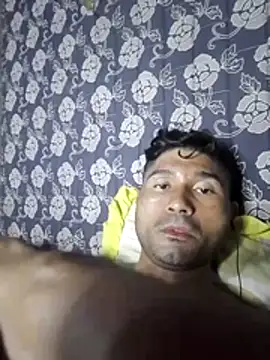 Diogo100 online show from August 3, 5:28 am