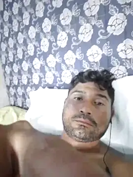 Diogo100 online show from April 9, 9:10 pm