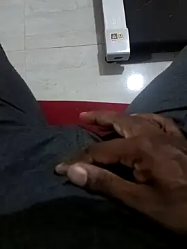 SuranSexy33 online show from September 8, 2:38 pm