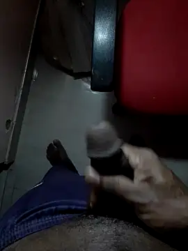 SuranSexy33 online show from December 21, 6:23 pm