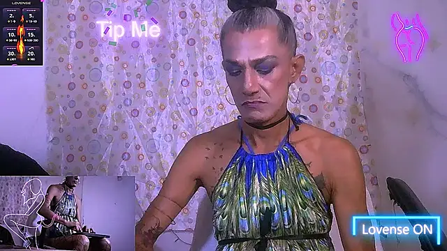 Lobaveterana sex online show from April 4, 12:51 am