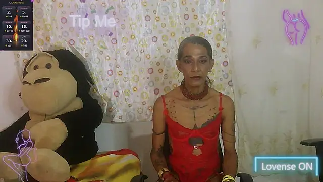 Lobaveterana sex online show from March 8, 2:37 am