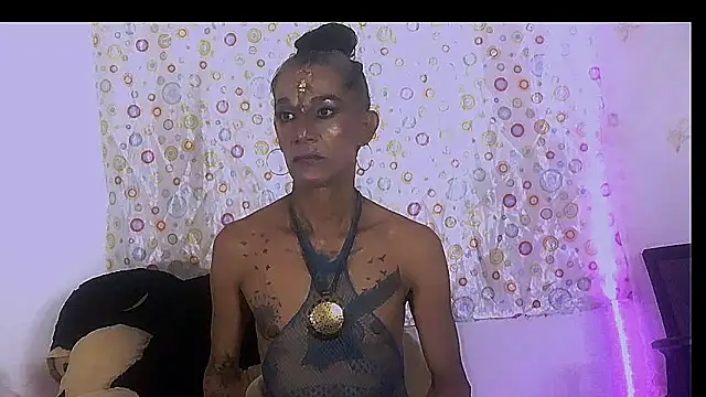 Lobaveterana sex online show from February 1, 3:16 am