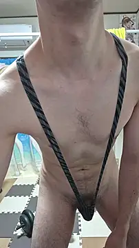 Aenbukkake kai2 online show from November 15, 7:54 am