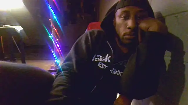 1phenom online show from January 8, 4:23 am