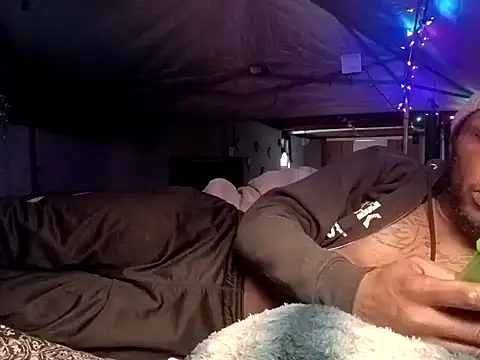 1phenom online show from January 5, 6:56 pm