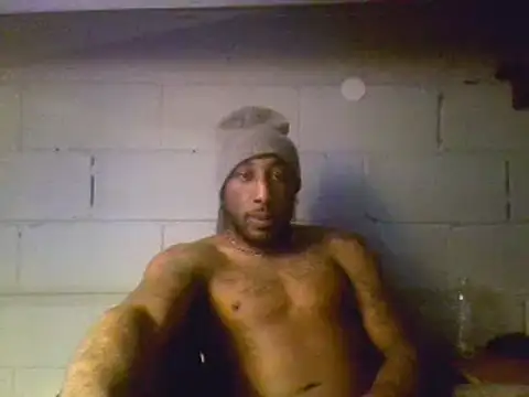 1phenom online show from January 9, 2:07 pm