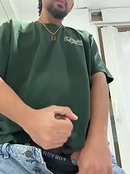 Elcangri-15 online show from November 25, 12:07 pm