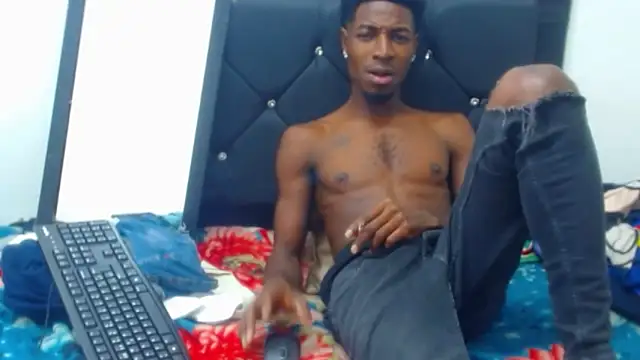 jaycolinss online show from November 16, 4:14 am