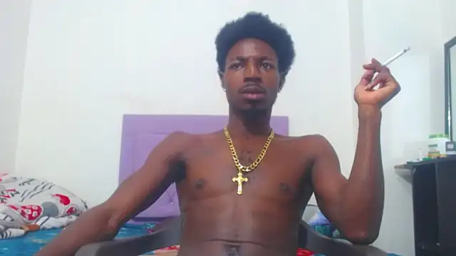 jaycolinss online show from September 15, 12:13 am