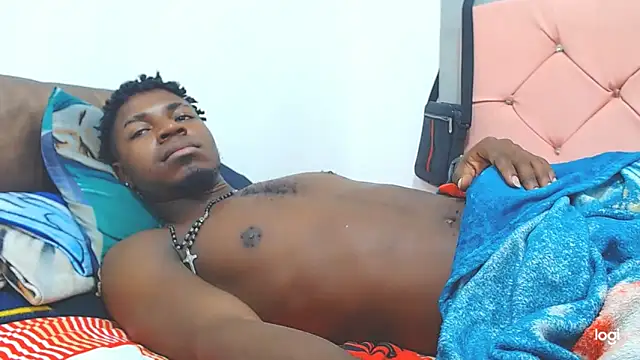 jaycolinss online show from March 22, 8:30 am