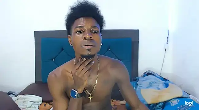 jaycolinss online show from March 9, 10:41 am