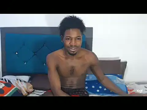 jaycolinss online show from February 26, 11:41 am