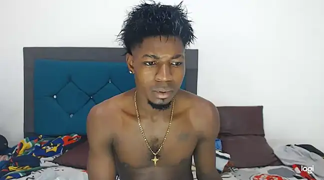 jaycolinss online show from March 3, 9:56 pm