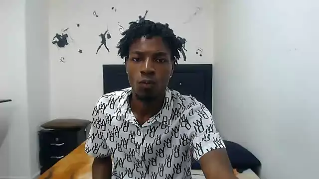 jaycolinss online show from September 24, 2:37 pm