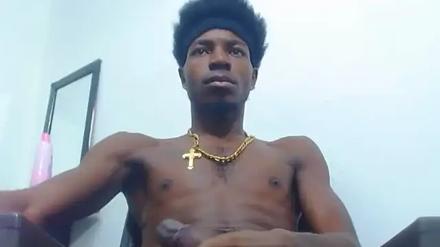 jaycolinss online show from October 5, 6:50 am