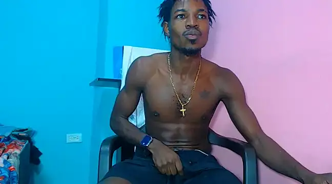 jaycolinss online show from January 23, 2:44 am