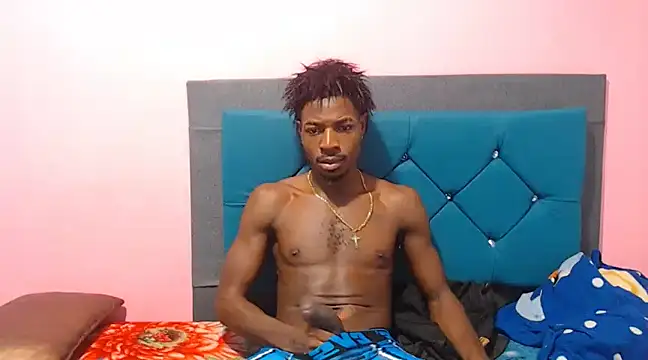 jaycolinss online show from January 4, 2:56 pm