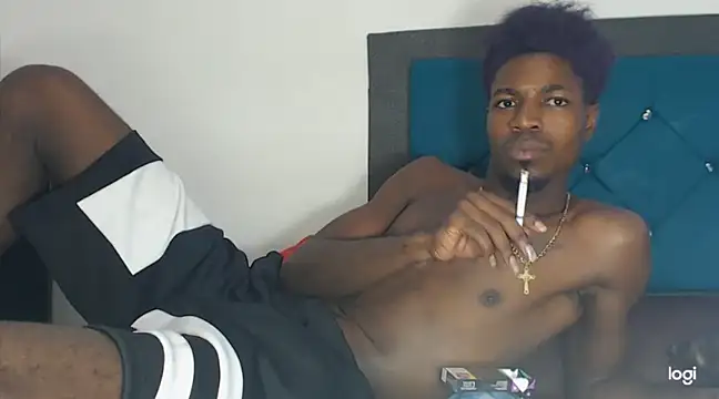 jaycolinss online show from March 15, 8:48 am