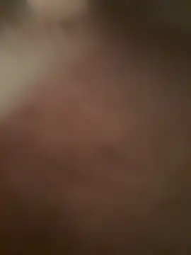 romanhrdcore online show from February 24, 10:47 pm